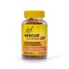 rescue gummies bachova terapia