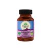 ashwagandha kapsule organic india