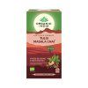 Tulsi Masala ajurvedsky caj Organic India