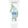 Čistiaci gél Moisture Fresh Sante 100 ml (Obsah 100 ml)