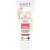 Čistiaci gél Skin Protection Sante 100 ml (Obsah 100 ml)