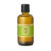 Éterický olej Citrónová tráva BIO – Primavera 10 ml (Objem 10 ml)