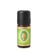Éterický olej Cyprus BIO – Primavera 10 ml (Objem 10 ml)