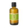 Éterický olej Pomaranč BIO – Primavera 10 ml (Objem 10 ml)