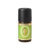Éterický olej Ruža BIO 3% – Primavera 5 ml (Objem 5 ml)