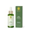 Hydratačný pleťový olej – Primavera 30 ml (Objem 30 ml)