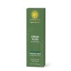 Matujúci pleťový fluid – Primavera 30 ml (Objem 30 ml)