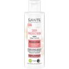 Pleťové micelárne tonikum Skin Protection Sante 125 ml (Obsah 125 ml)