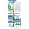 Pleťový booster Moisture Fresh Sante 50 ml (Obsah 50 ml)