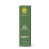 Revitalizačný očný krém – Primavera 15 ml (Objem 15 ml)