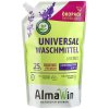 praci prostriedok universal levandula ecopack almawin