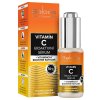 vitamin C bioaktivne serum saloos