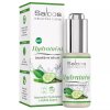 bioaktivne hydratacne serum saloos