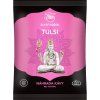 tulsi kava zlaty dusok