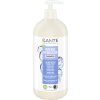 Šampón INTENSE HYDRATION Sante (Objem 950 ml)