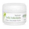 Balzam Biela čokoláda - Original ATOK