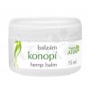 Balzam Konope - Original ATOK (Obsah 50 ml)