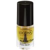 Spevňovač laku na nechty LOGONA (Obsah 4 ml)