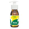 Telový a masážny olej Relax - Original ATOK