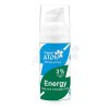 Telový a masážny oleogel Energy - Original ATOK (Obsah 50 ml)