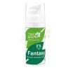 Telový a masážny oleogel Fantasy - Original ATOK (Obsah 50 ml)