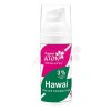 Telový a masážny oleogel Hawai - Original ATOK (Obsah 50 ml)