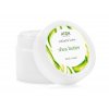 Základný krém Shea Butter - Original ATOK