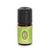 Éterický olej Citronella BIO - Primavera (Objem 5 ml)