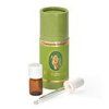 Éterický olej Rumanček rímsky BIO - Primavera (Objem 1 ml)