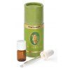 Éterický olej Ruža absolue - Primavera (Objem 1 ml)