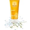 Ovsený regeneračný kondicionér Weleda (Objem 200 ml)