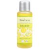 Celulinie bio olej - Saloos (Objem 50 ml)