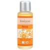 Relax bio olej - Saloos (Objem 50 ml)