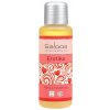 Erotika bio olej - Saloos (Objem 50 ml)