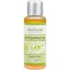 Pupalkový olej BIO Saloos (Objem 50 ml)