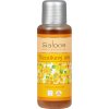 Ľubovníkový olej BIO Saloos (Objem 50 ml)