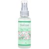 Tea tree kvetová voda Saloos (Objem 50 ml)