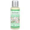 Tea tree Manuka odličovací olej - Saloos (Objem 50 ml)