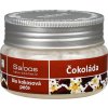 Kokosový olej Čokoláda BIO Saloos (Objem 250 ml)