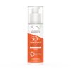 alga maris bio pletovy krem s faktorom spf30 470