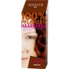 Sante prášková farba na vlasy - bronzová (Objem 100 g)