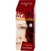 Sante prášková farba na vlasy - mahagónová (Objem 100 g)