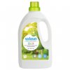 praci gel lime 1,5l sodasan