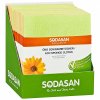 Eko savé utierky - Sodasan (Obsah 2 ks)