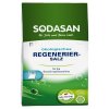 Regeneračná soľ do umývačky - Sodasan (Obsah 2 kg)