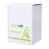 praci gel pomarancovy 5l box