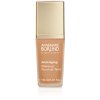 Anti-aging Makeup Almond - Annemarie Borlind (Objem 30 ml)