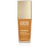 Anti-aging Makeup Hazel - Annemarie Borlind (Objem 30 ml)