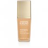 Anti-aging Makeup Natural - Annemarie Borlind (Objem 30 ml)
