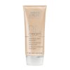 bb cream beige